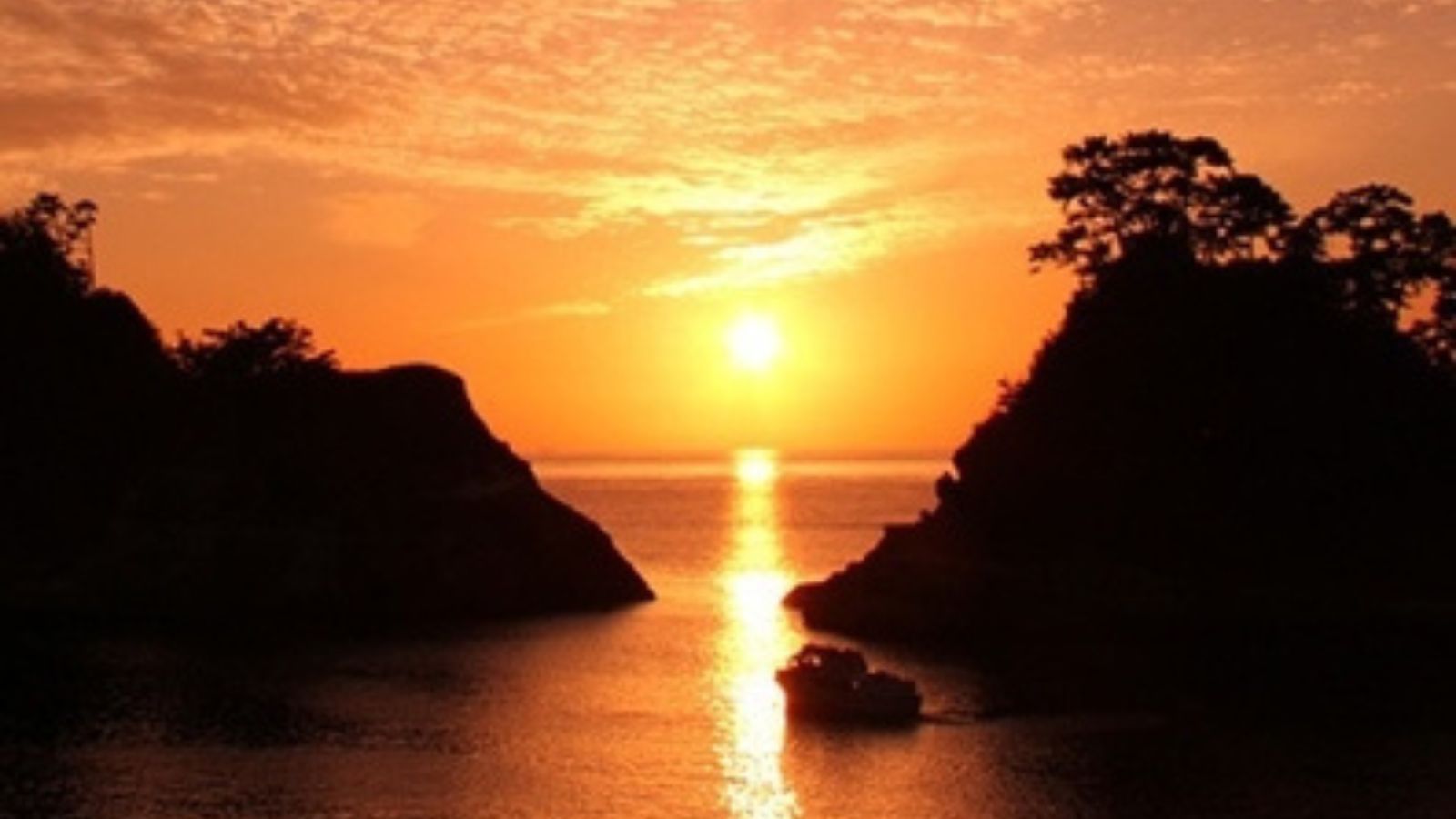 【素泊まり】100％自家源泉かけ流し！石廊館だけの天然温泉、これぞ伊豆湯治＜チェックイン20時まで＞