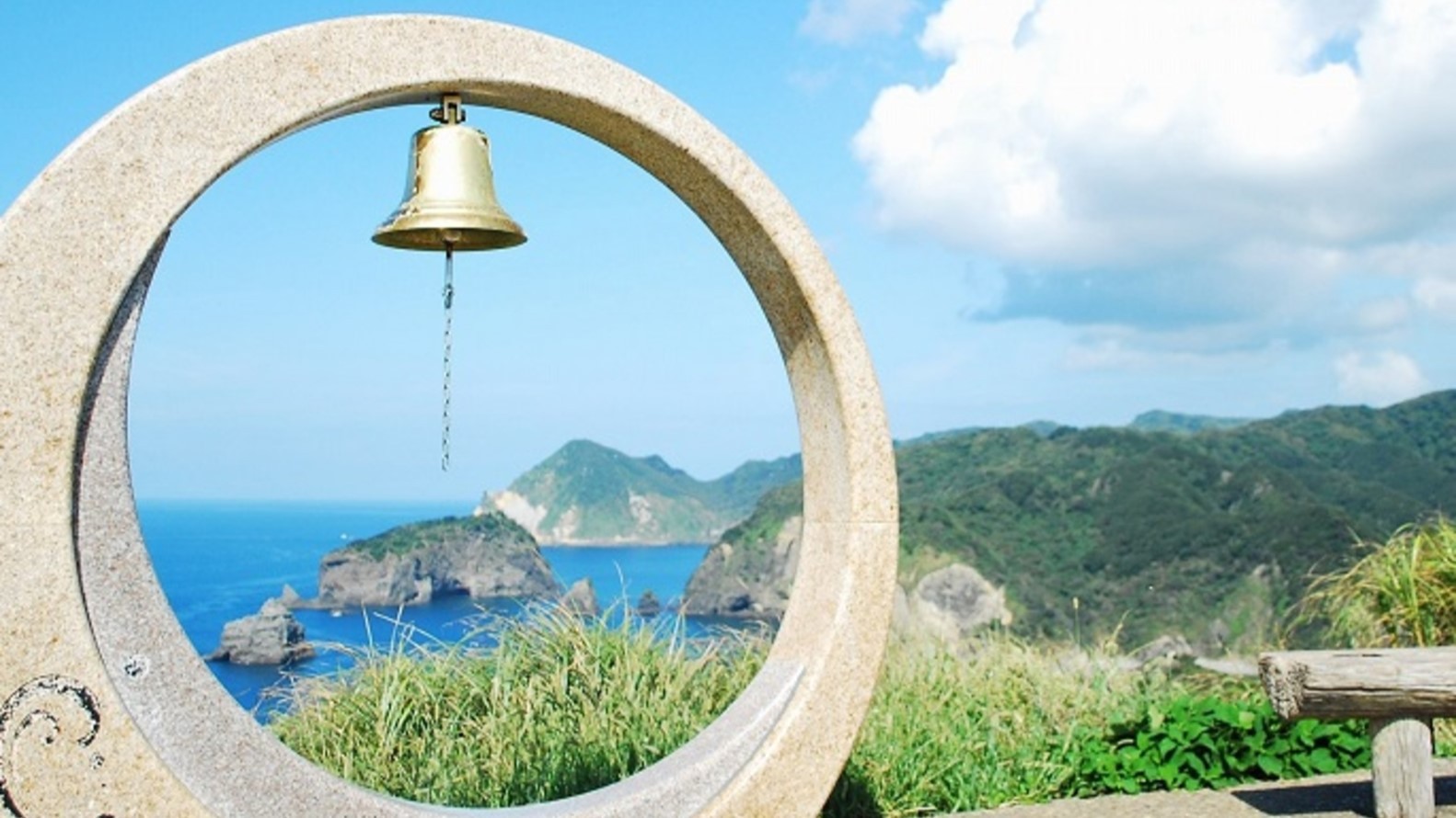 【素泊まり】100％自家源泉かけ流し！石廊館だけの天然温泉、これぞ伊豆湯治＜チェックイン20時まで＞