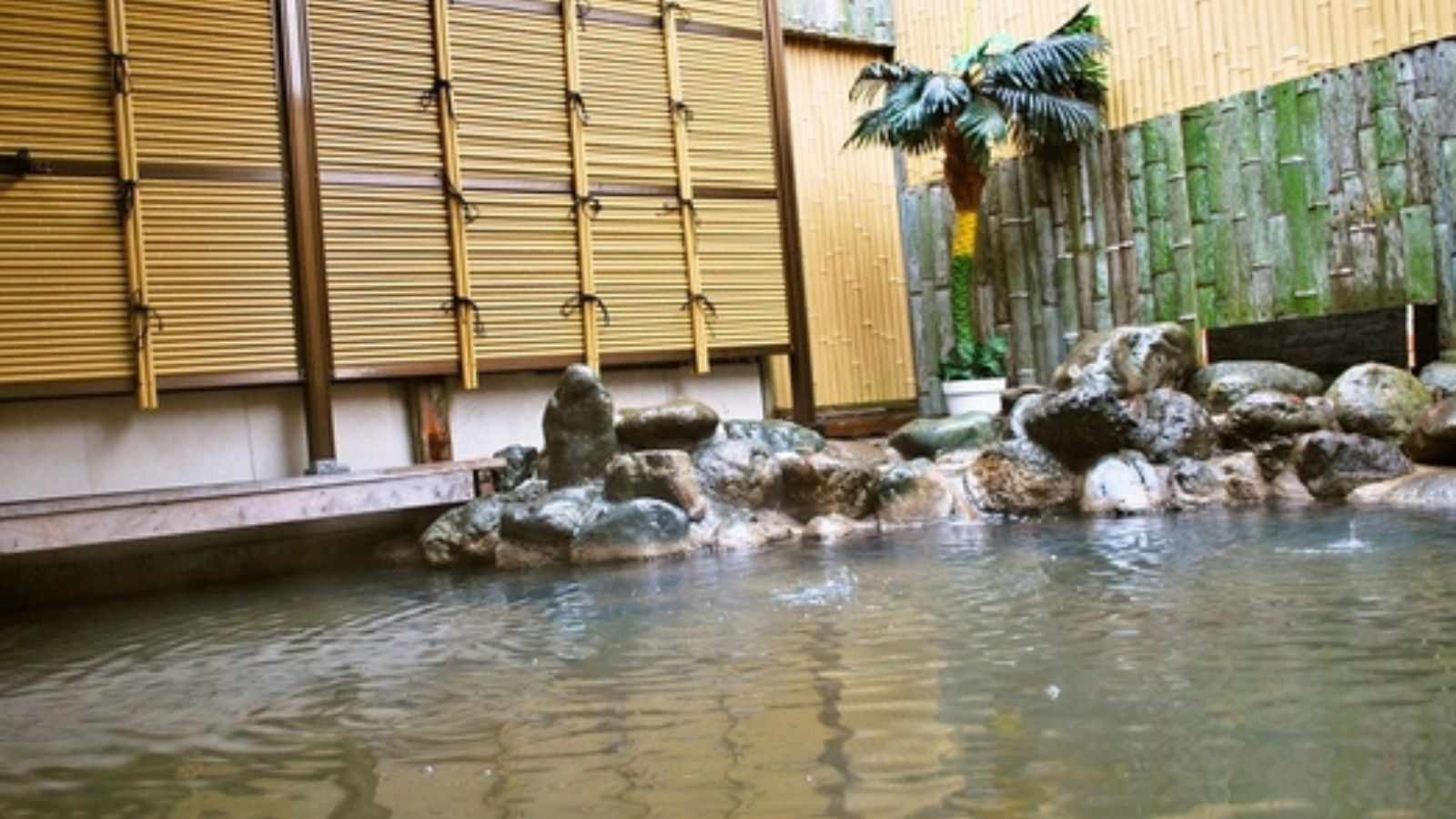 【素泊まり】100％自家源泉かけ流し！石廊館だけの天然温泉、これぞ伊豆湯治＜チェックイン20時まで＞