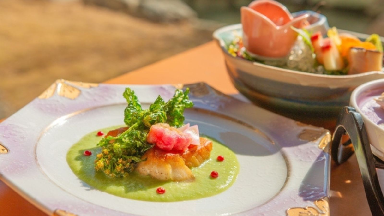 【1泊夕食】早朝出発OK！お肌に効く「生」源泉と海の幸堪能♪  ゆとり派は朝食なしで朝寝坊も安心♪