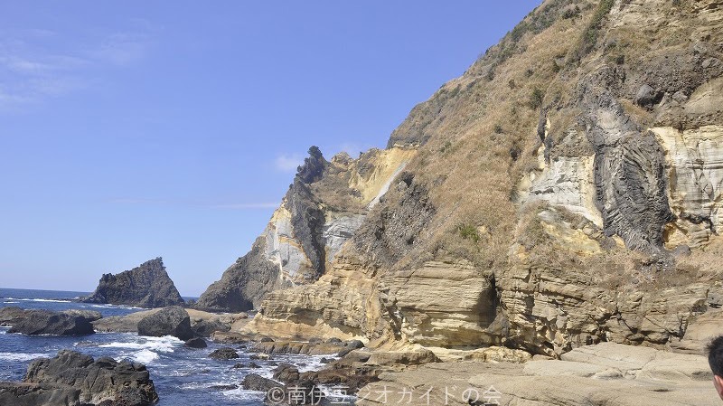 【連泊プラン／1泊2食】ゆったり滞在で天然温泉、旬彩料理、伊豆観光、まとめてどうぞ！＜源泉掛け流し＞