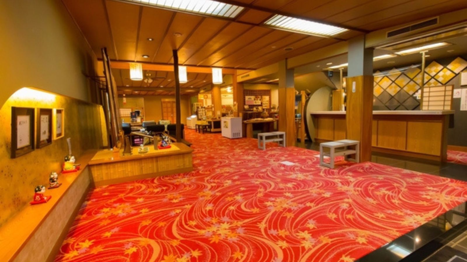 【連泊プラン／1泊2食】ゆったり滞在で天然温泉、旬彩料理、伊豆観光、まとめてどうぞ！＜源泉掛け流し＞