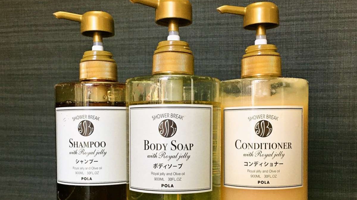 【1泊朝食】南伊豆の観光をゆっくり満喫！疲れた体は天然温泉でリラックス♪＜チェックイン20時まで＞