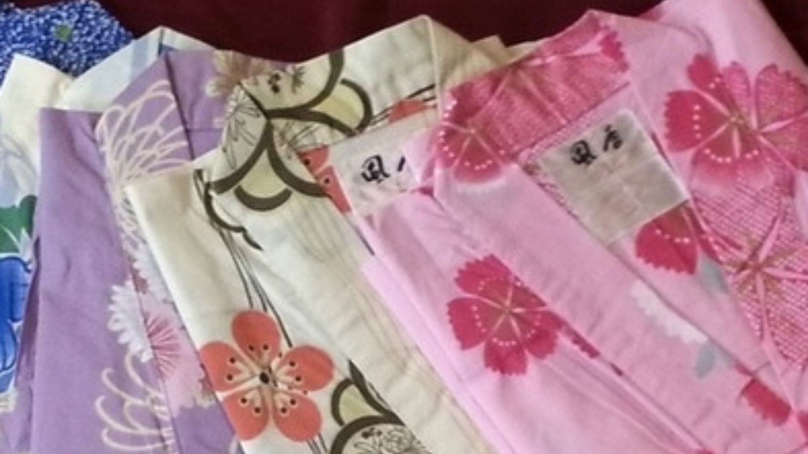 【素泊まり】100％自家源泉かけ流し！石廊館だけの天然温泉、これぞ伊豆湯治＜チェックイン20時まで＞