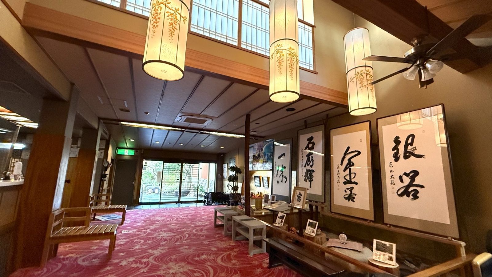 【早得30：さき楽｜1泊2食】早めのご予約で1100円引き！厳選日本酒の活鮑蒸し付き『下賀茂プラン』