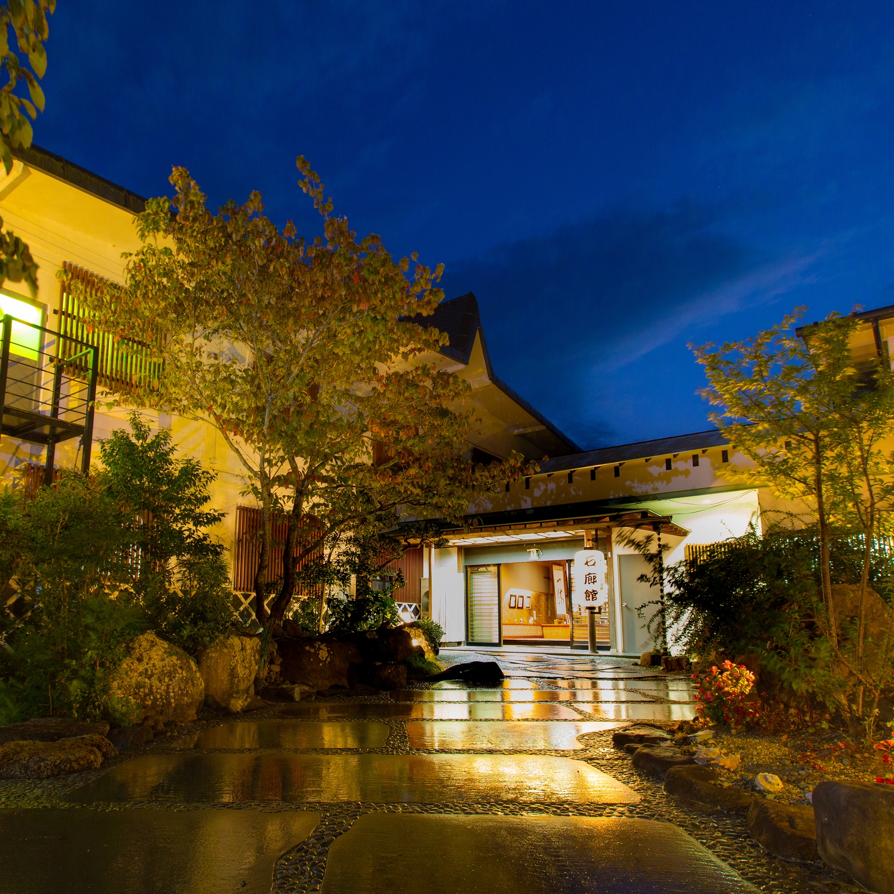 京都大原の民宿 100年続く希少味噌 大原温泉 大原の里 宿泊予約 楽天トラベル 京都大原の民宿 100年続く希少味噌 大原温泉 大原の里 宿泊予約 楽天トラベル