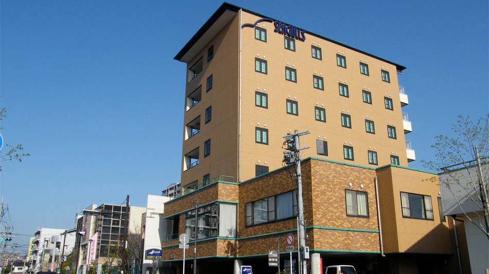 楽天トラベル 花畑駅 周辺のホテル 旅館 楽天トラベル 花畑駅 周辺のホテル 旅館