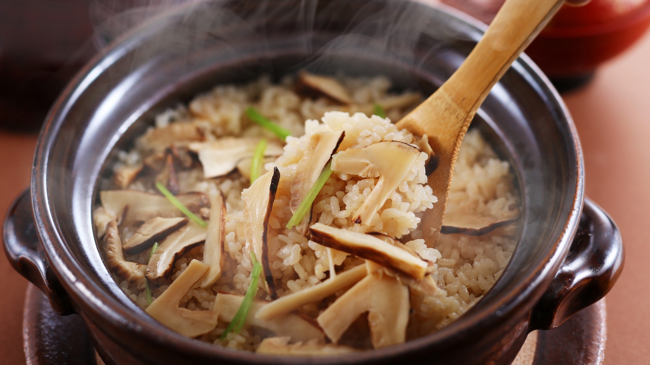 【特選】旬の味覚を豪華に堪能♪ 丹後の彩り美食「特選会席」