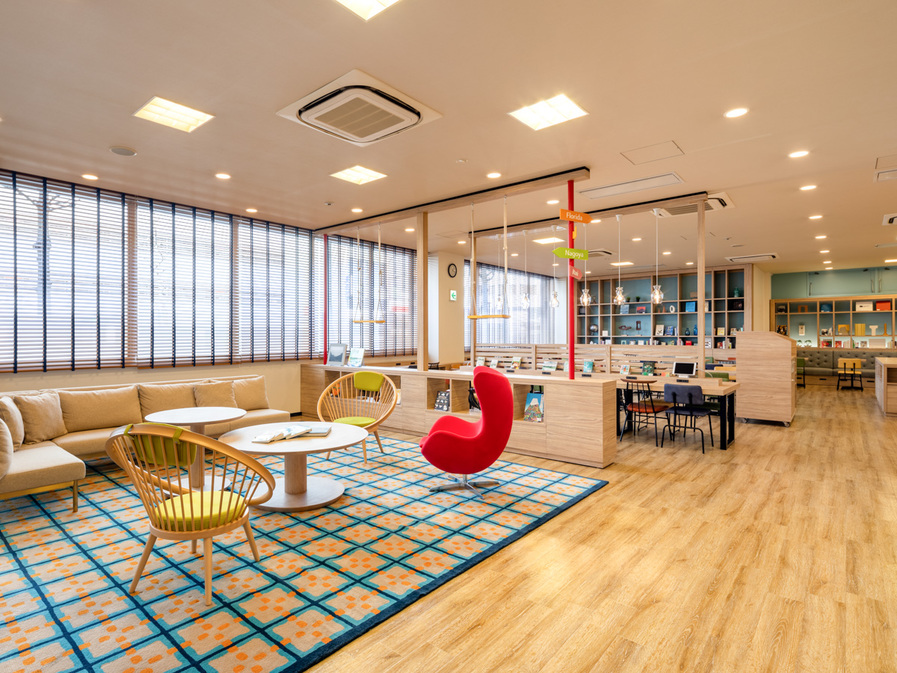 【静岡グルメを満喫】「炭焼きレストランさわやか」1000円分のお食事付きプラン◆無料朝食サービス◆