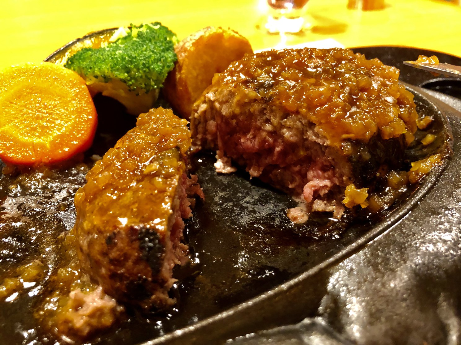 【静岡グルメを満喫】「炭焼きレストランさわやか」3000円分のお食事付きプラン◆無料朝食サービス◆◆