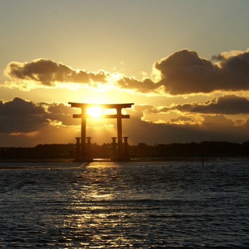 コンフォートホテル浜松 - 写真 149