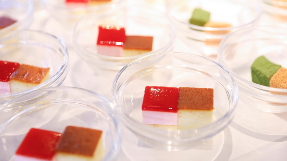 【室数・期間限定】広い和風のお部屋で過ごす快適プラン♪＜朝食付＞