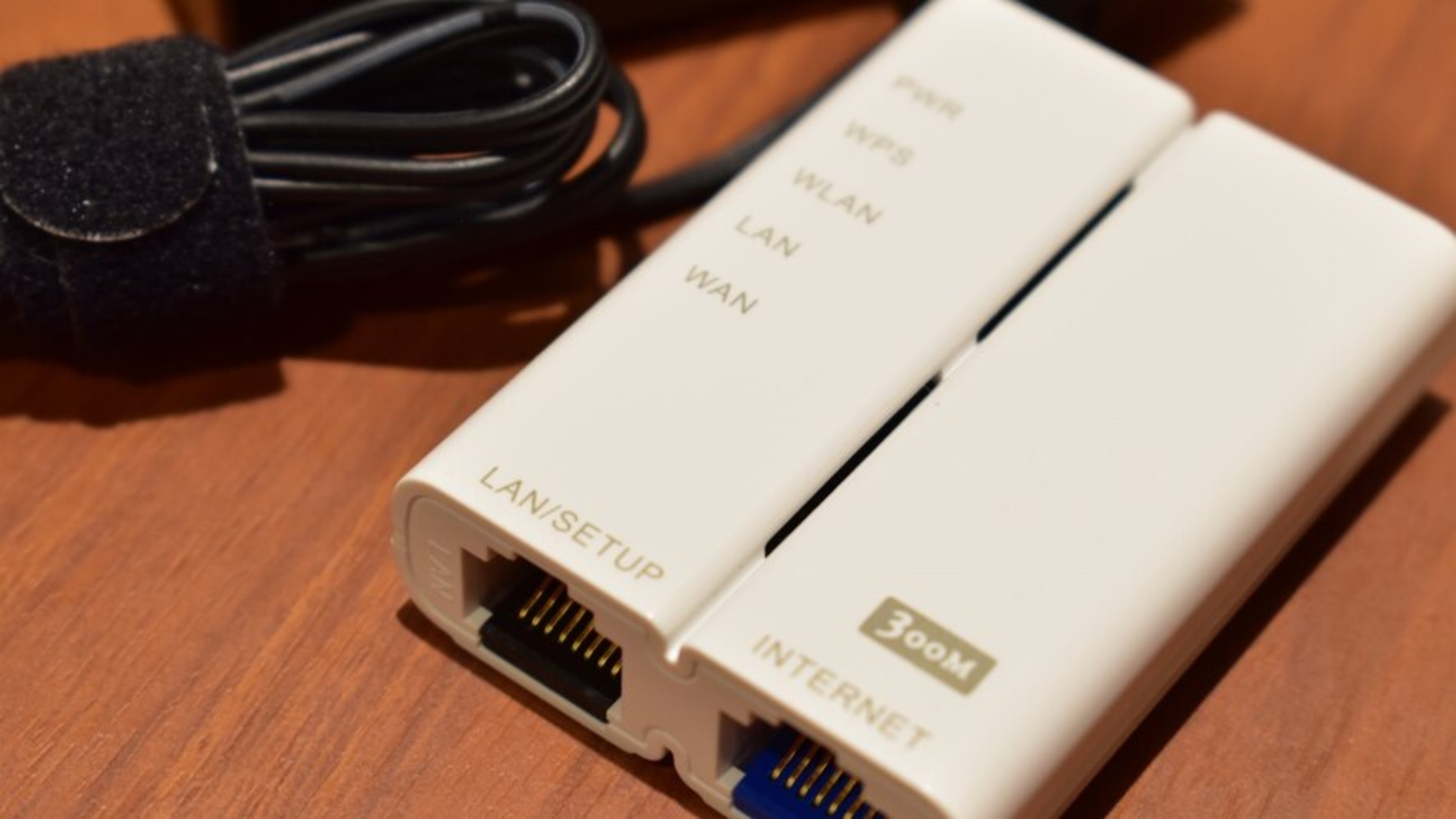 WiFiルーター（フロント貸出）※個数限定