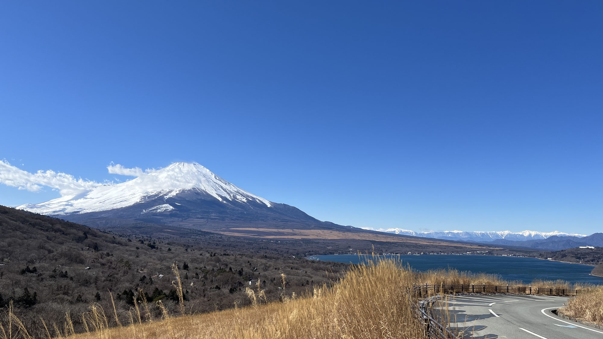 【ボリューム満点☆】地元精肉店直送の焼肉コース付き・1泊2食プラン