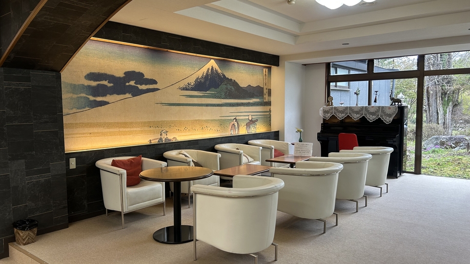 【急な出張・観光に！】当日17時まで予約可能！お部屋おまかせ素泊まりプラン