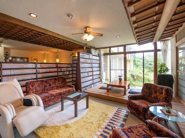 【国産鶏・豚を味わう】旨みたっぷり！寄せ鍋コース付き1泊2食プラン