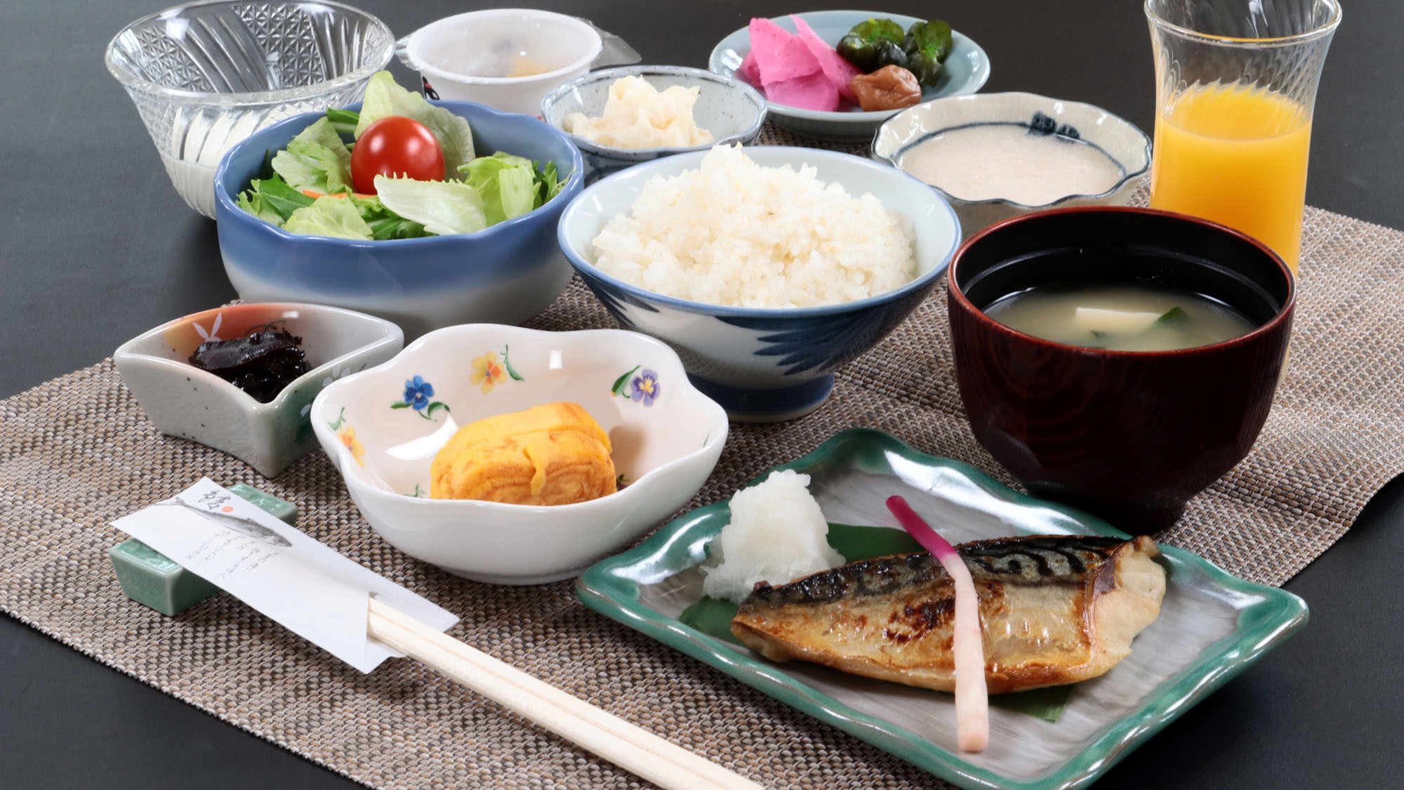 【楽天スーパーSALE】【朝はしっかり】1泊朝食付き・山中湖ステイプラン