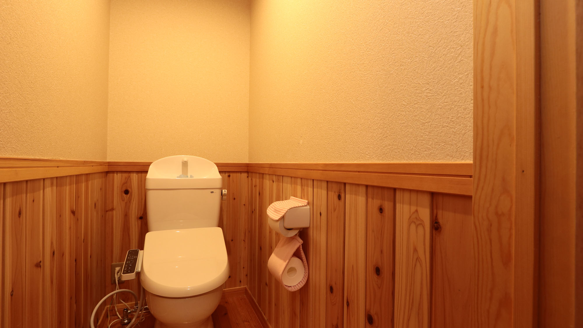 客室◆富士山を望む絶景和室15畳+広縁【トイレ付】*