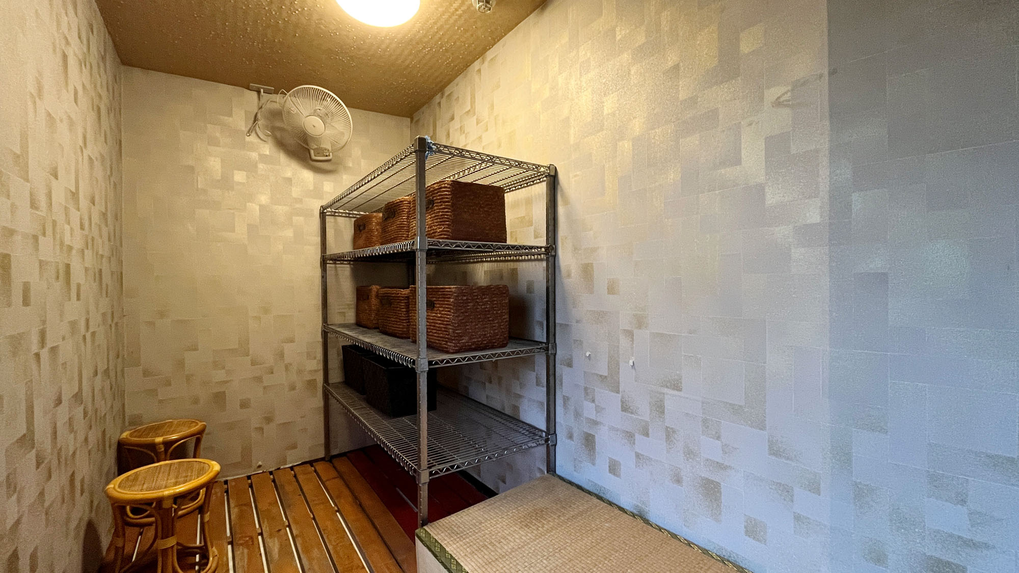 大浴場◆星の湯*