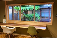 【広島県:宮島・廿日市】北之町 厳妹屋