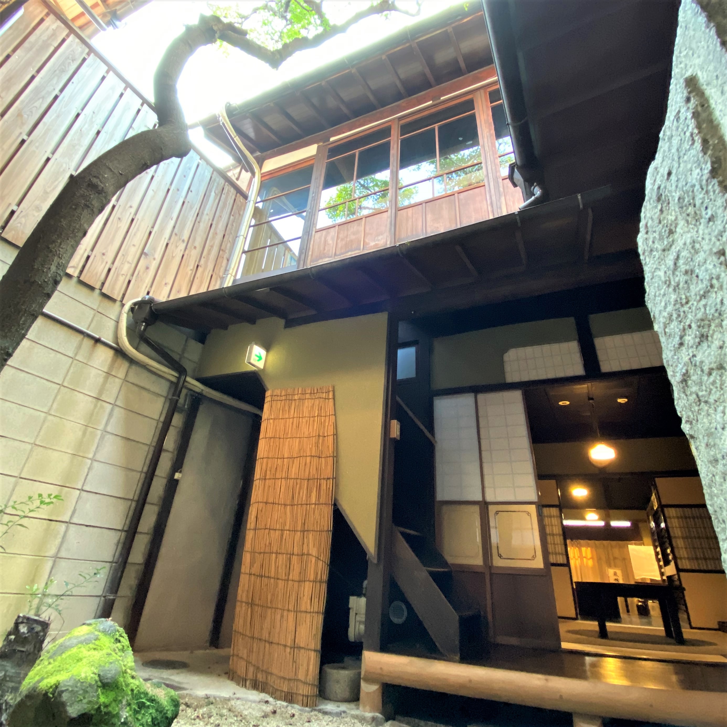 楽天トラベル 嚴島神社 周辺のホテル 旅館