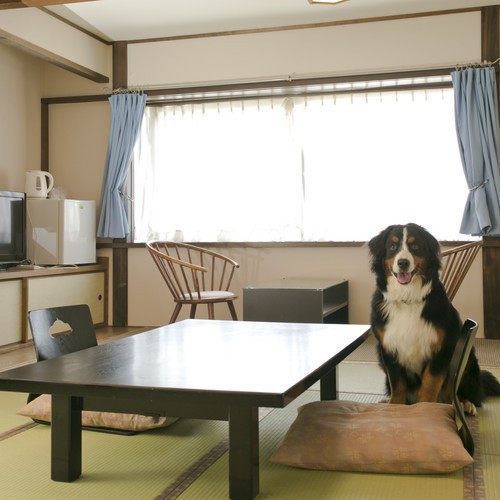 Jal国内線 マイルがたまる国内ホテル一括検索 蔵王温泉 最上高湯 善七乃湯 旧 蔵王温泉 大平ホテル 山形県 蔵王温泉 山形蔵王