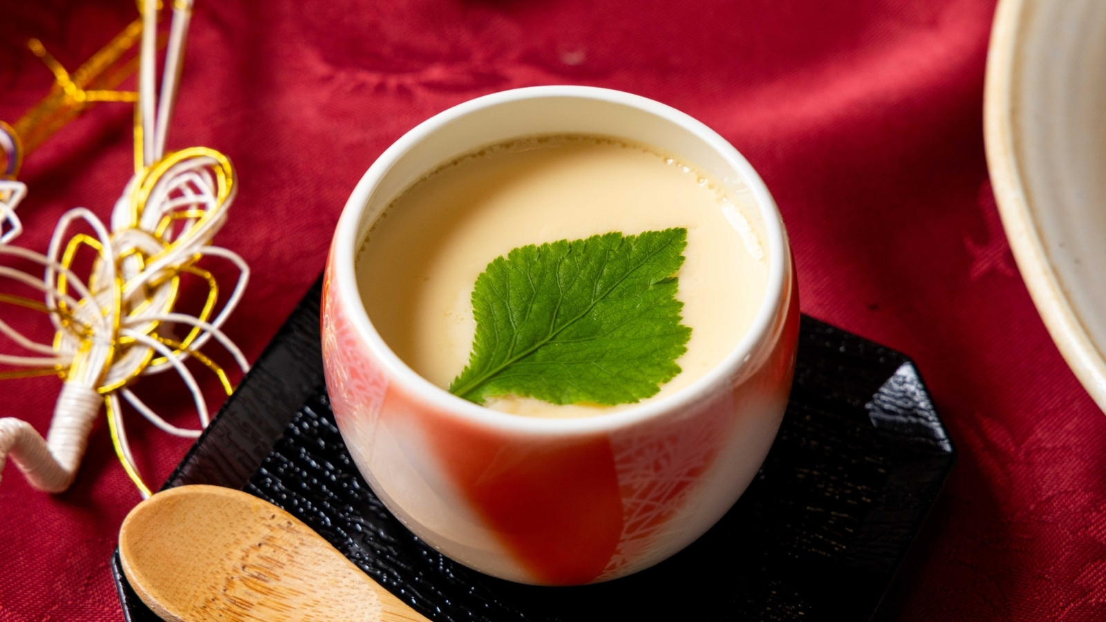 最高ランク四季御膳一例