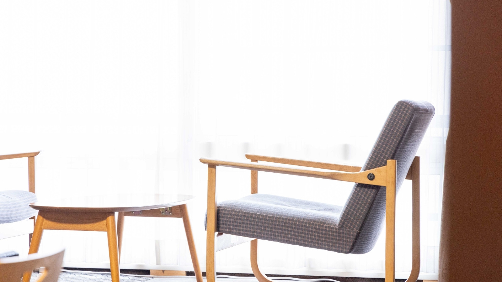 一般和室 一例A