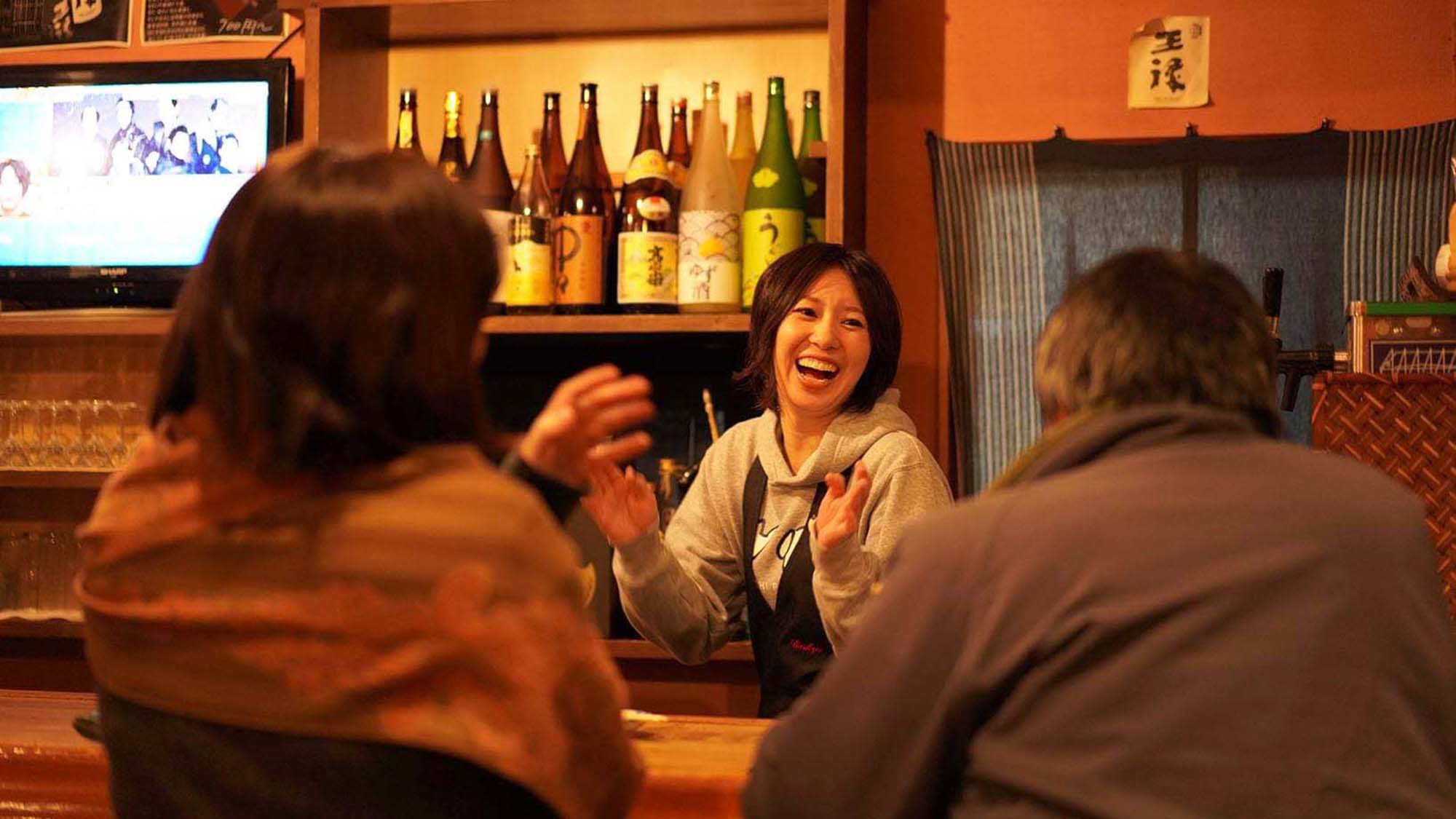 【主人おまかせ】2食付き★島に来たら食べて帰って！が、詰まった豊かな海で水揚げされる新鮮な海の幸