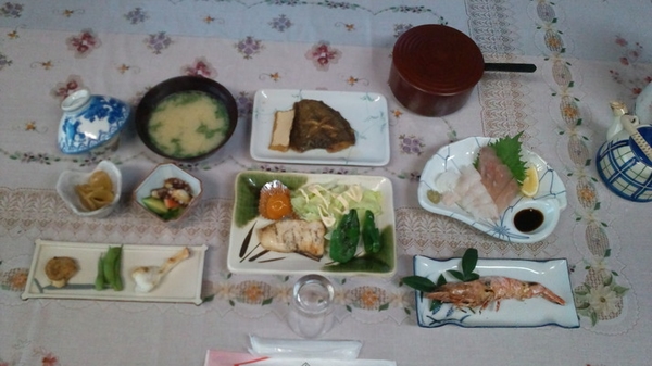 都井岬 国民宿舎 宿泊予約 楽天トラベル 都井岬 国民宿舎 宿泊予約 楽天トラベル