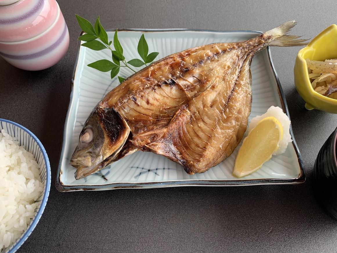 ☆華のビジネス夕食セレクトプラン（夕食のみ）☆