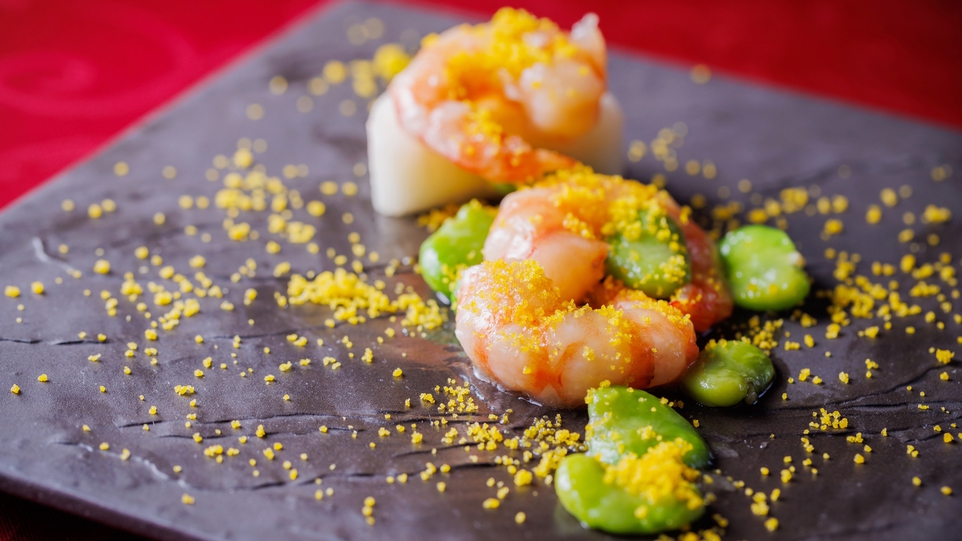 【2食付・夕食は姉妹館モントレ仙台】★宿泊のお客様限定★「牛タン焼き」サービス！彩雲コースプラン