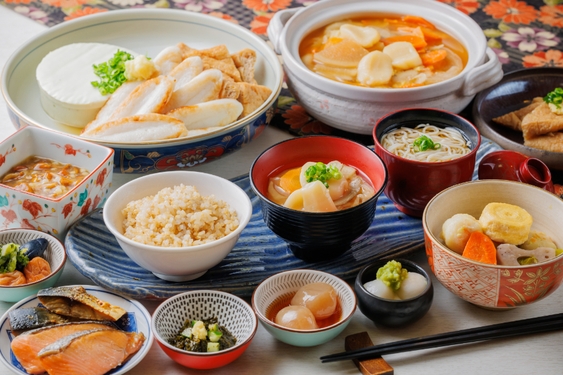 【仙台トク旅】対象プラン＜朝食付＞1人泊あたり最大4，000円割引！