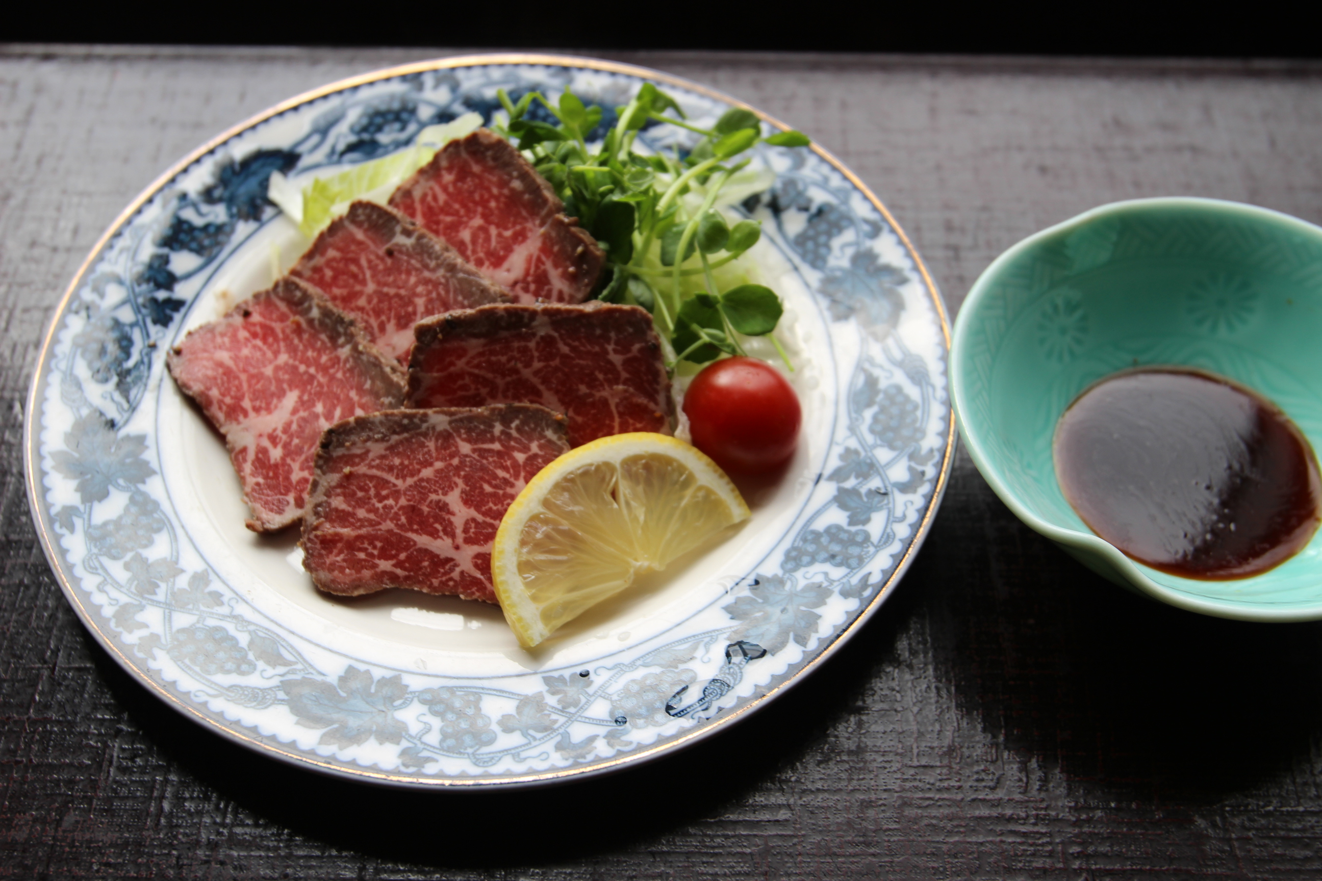 料理旅館 七尾城 宿泊予約 楽天トラベル 料理旅館 七尾城 宿泊予約 楽天トラベル