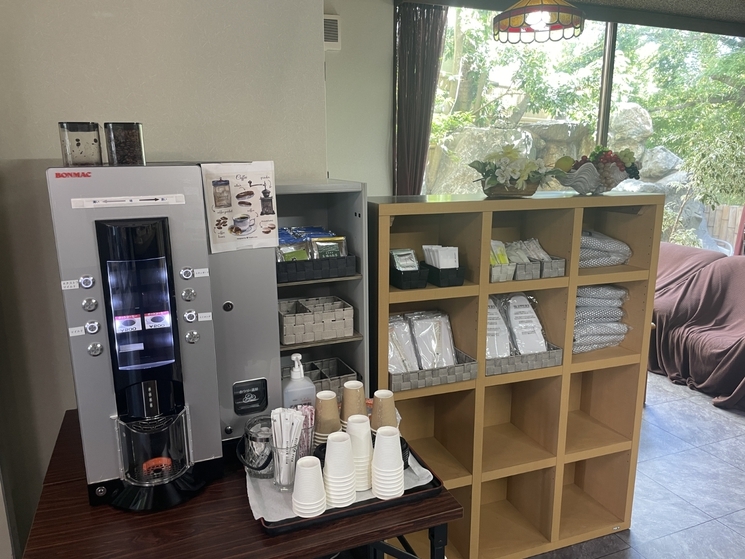 ＜ビジネスや観光にも便利＞〜素泊まりプラン〜