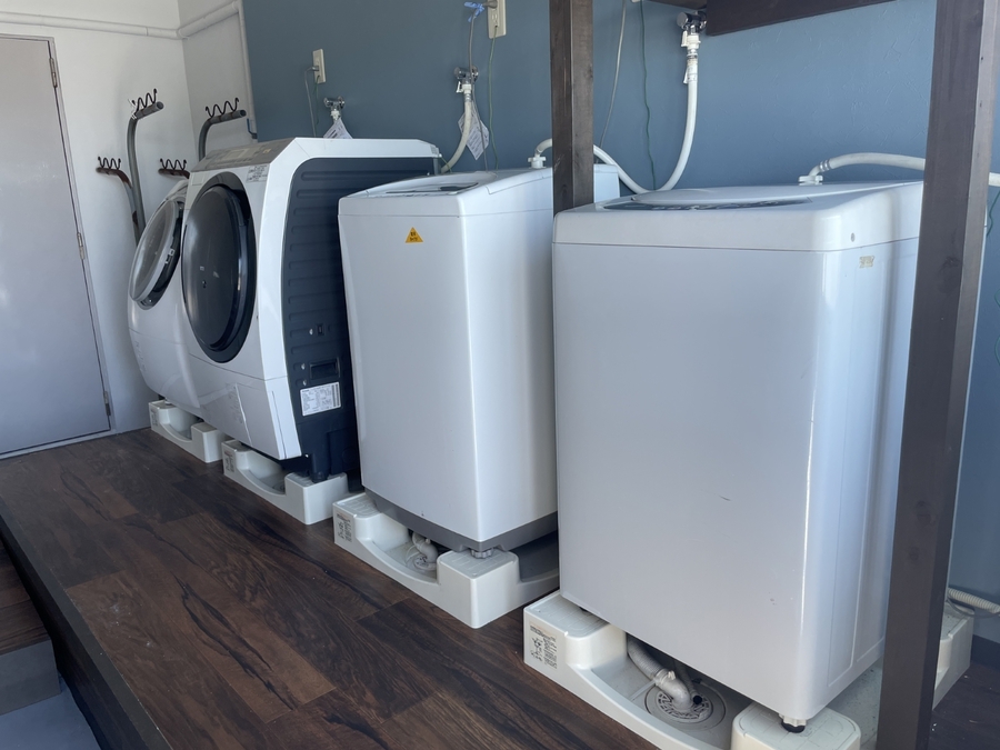 ＜ビジネスや観光にも便利＞〜素泊まりプラン〜