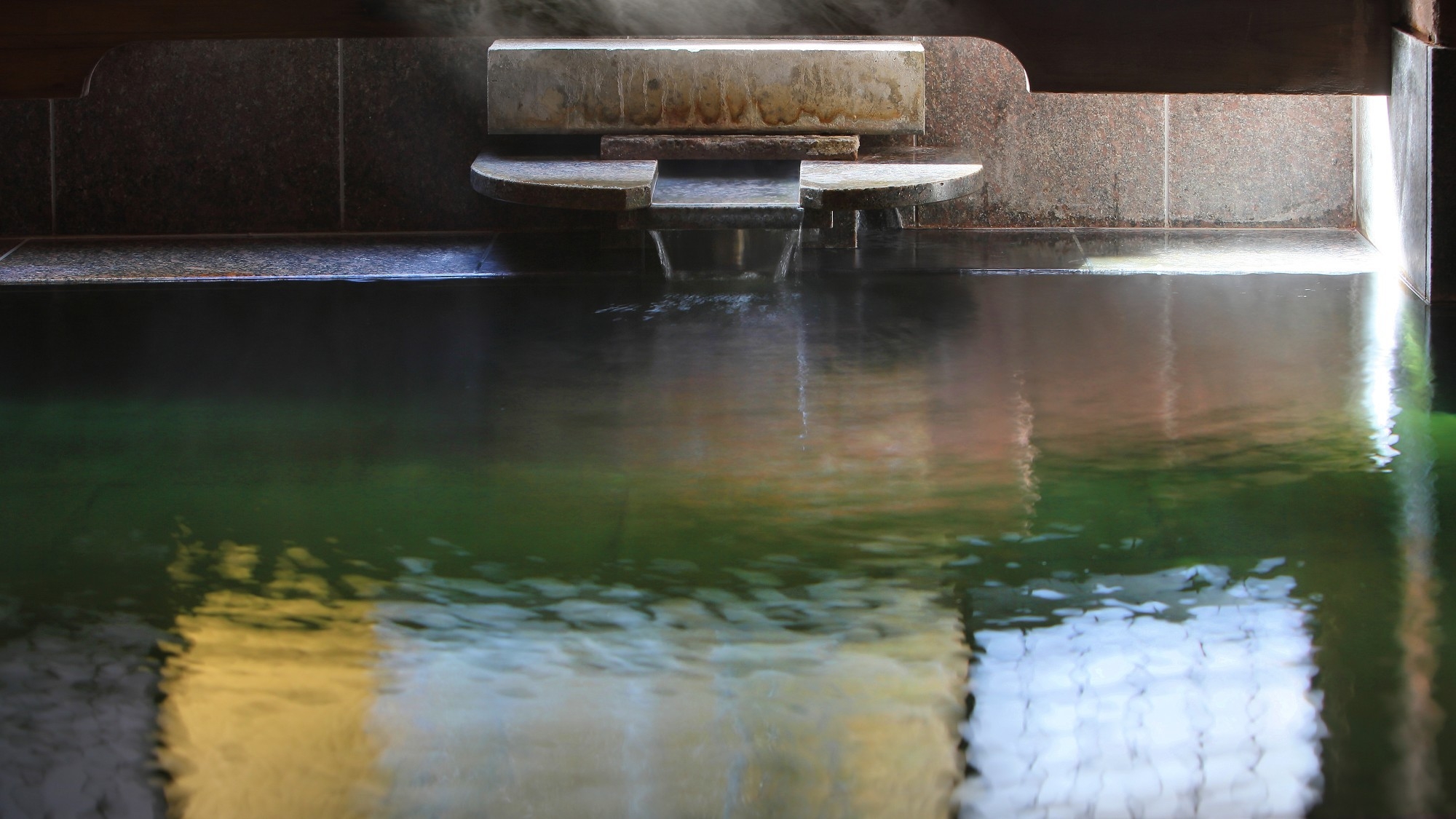 ☆連泊で貸切風呂無料☆ 夕食は『国産牛』しゃぶしゃぶ or すき焼き会席をご堪能あれ