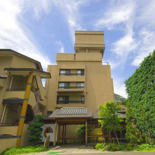 写真5