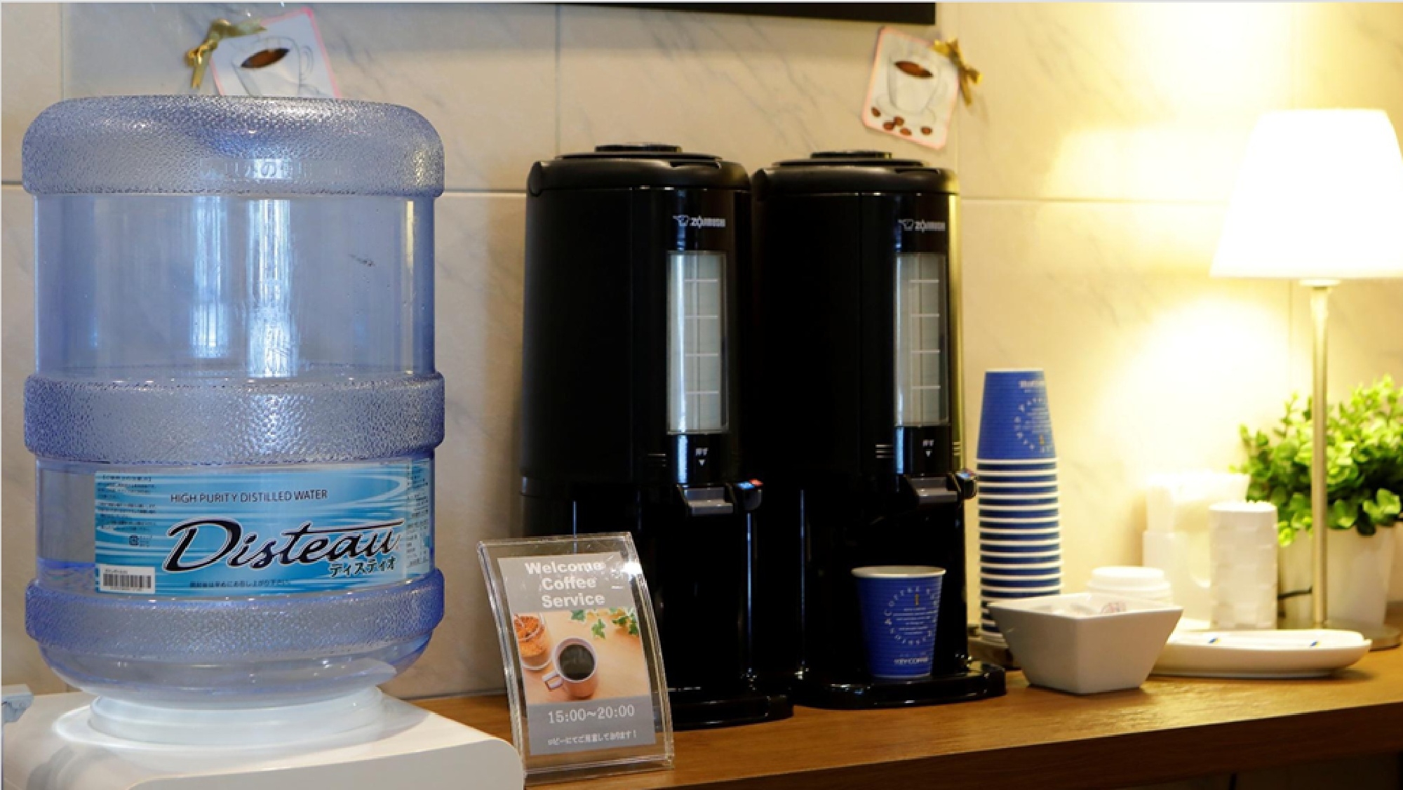 【※1月〜3月　外壁工事のため日中騒音あり※】湘南シンプルステイプラン【素泊まり】