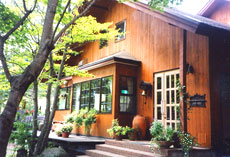 ゲスト ハウス ミュー 宿泊予約 楽天トラベル