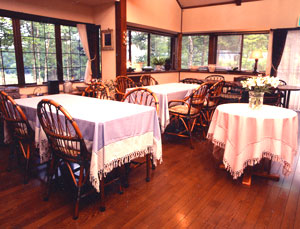 ゲスト ハウス ミュー 宿泊予約 楽天トラベル