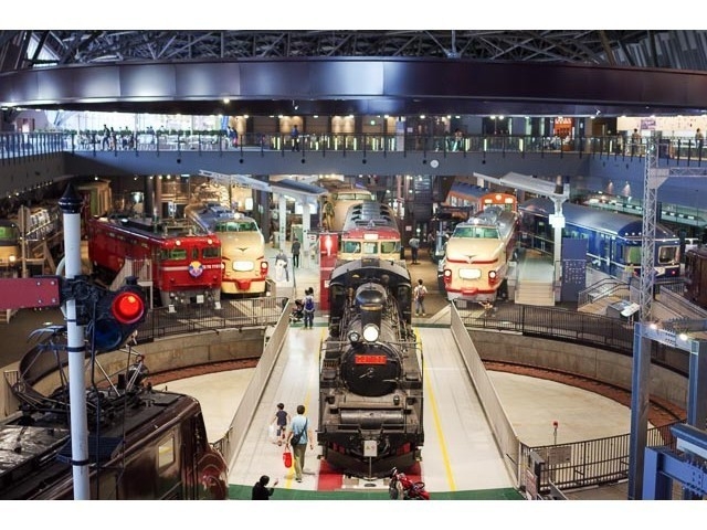 【ファミリー限定】小学生まで無料！大人にもうれしい♪2食付プラン♪