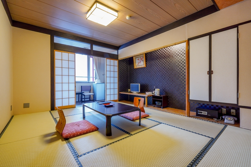 ホテル佐野家 設備 アメニティ 基本情報 楽天トラベル