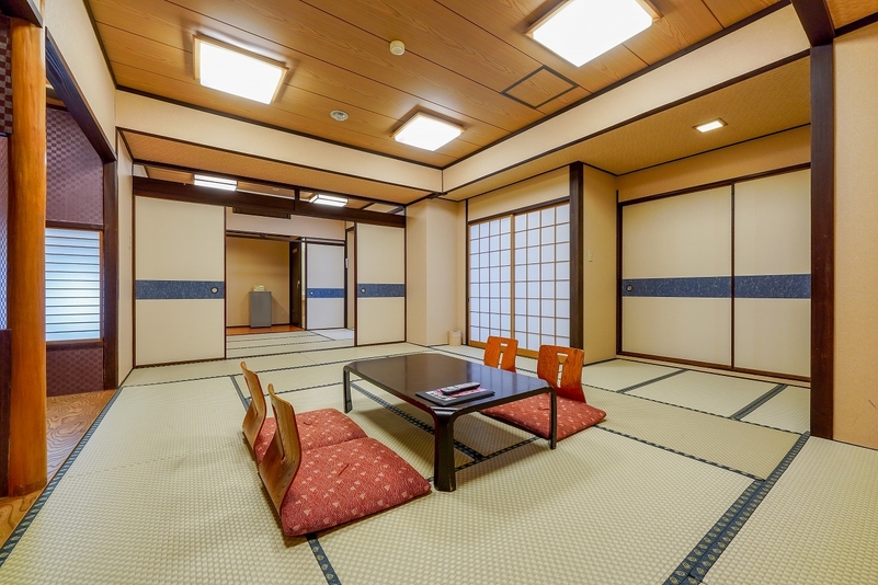 ホテル佐野家 設備 アメニティ 基本情報 楽天トラベル