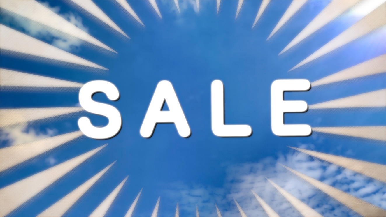 【特別価格◇朝食付】2名様以上でお得！お1人様あたり1000円割引♪Wi-Fi完備