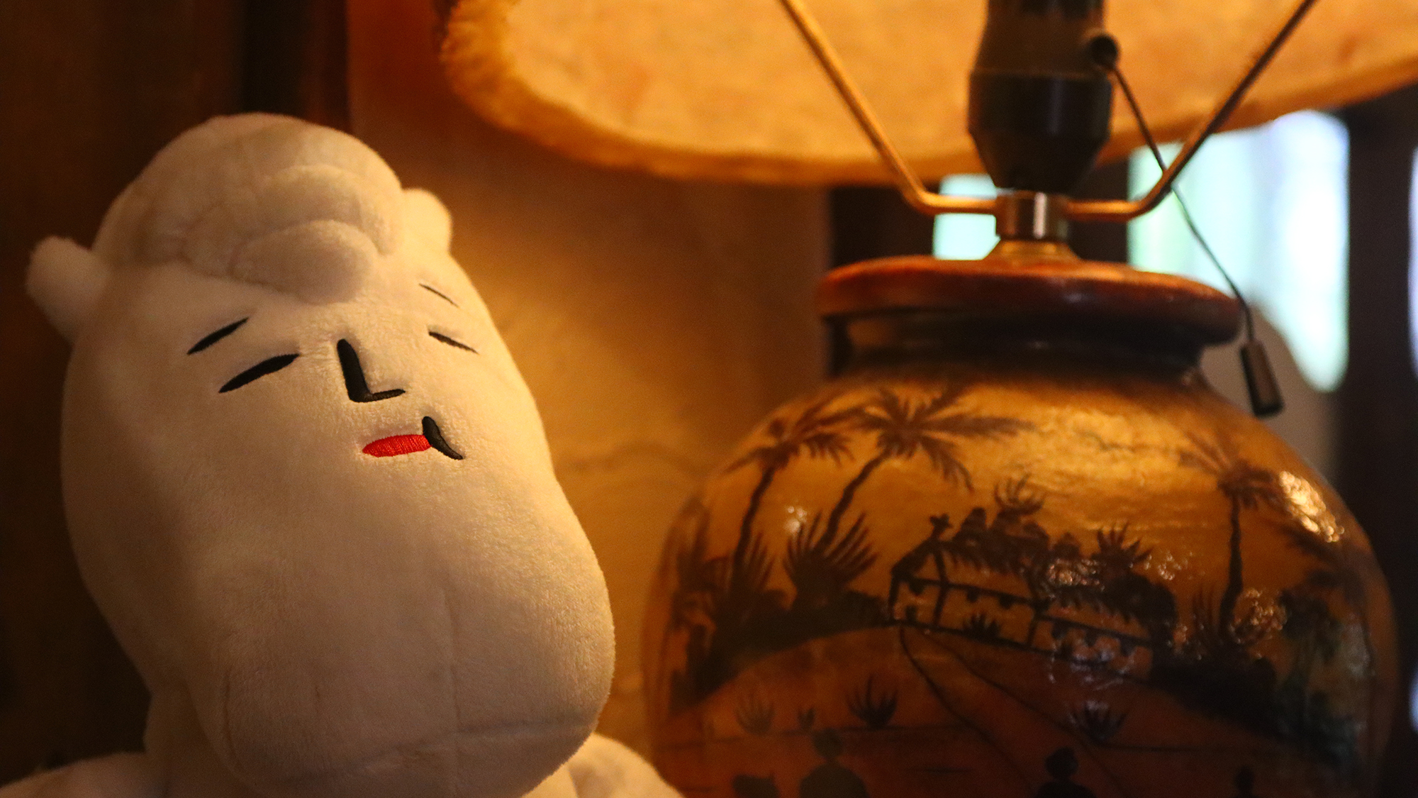 【イメージ】  ヴィクトワール・シュヴァルブラン・村男Ⅲ