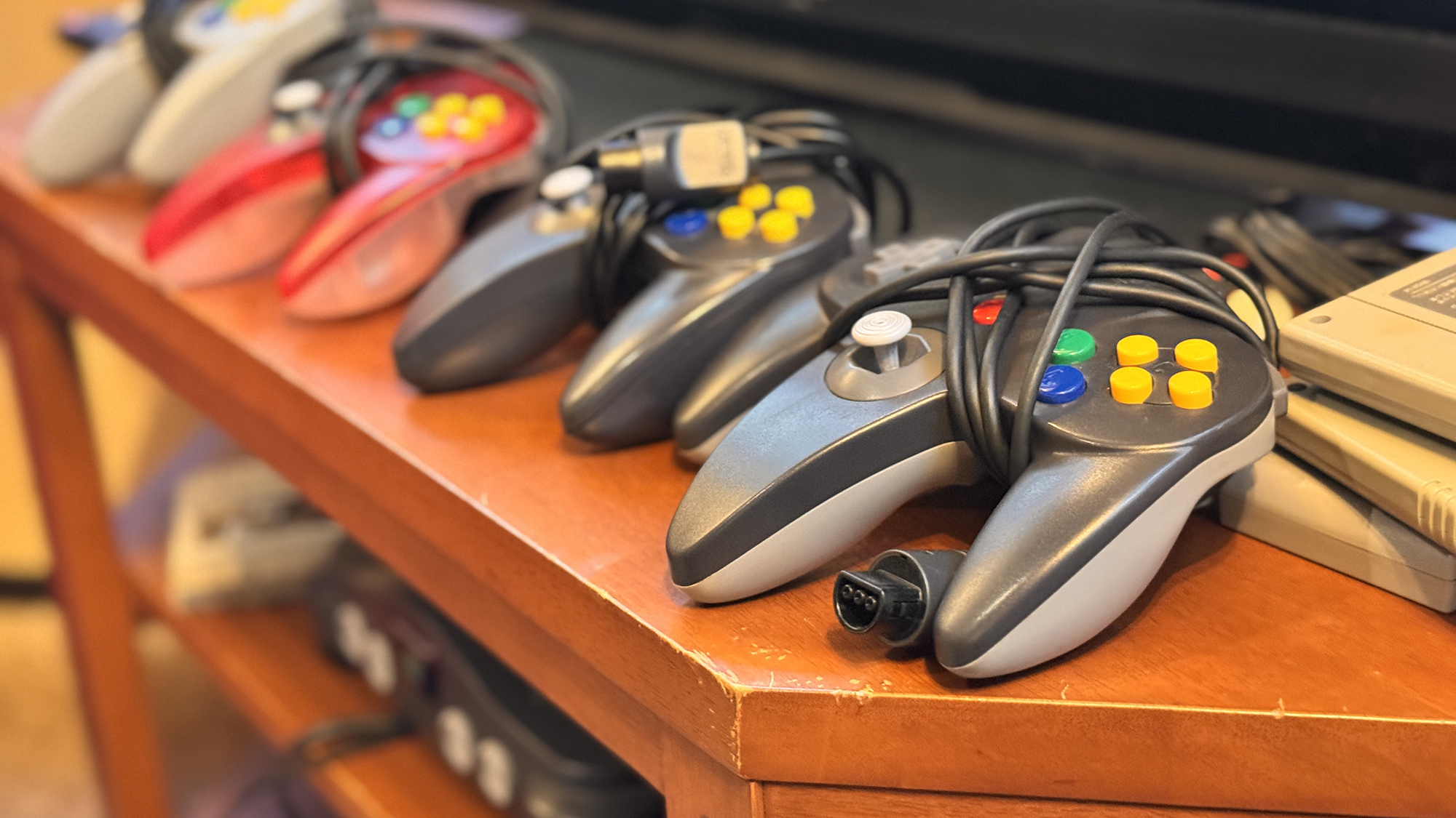 【パブリック】  キッズコーナー 