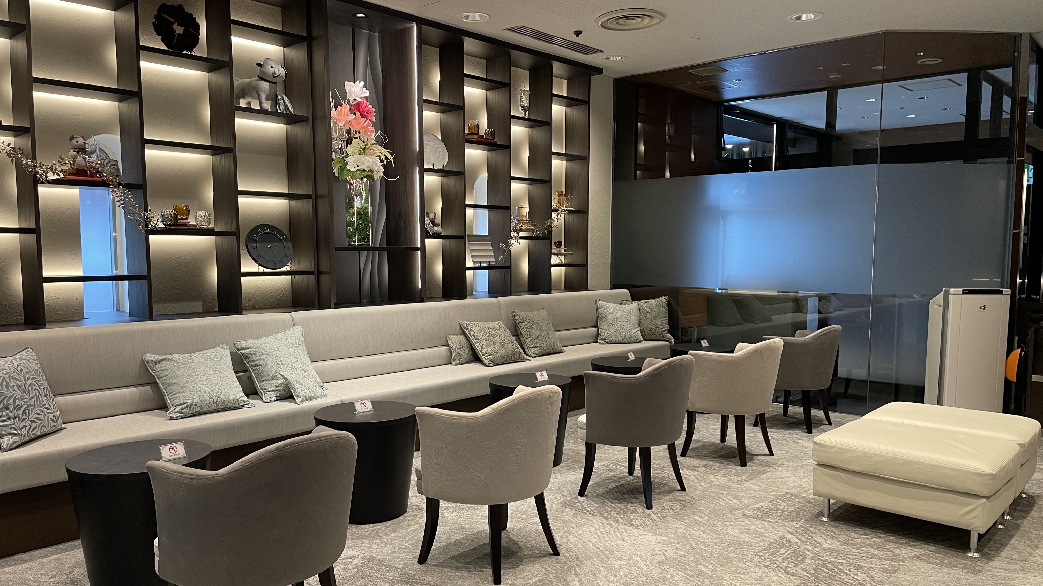 6月上旬にリニューアルいたしました。