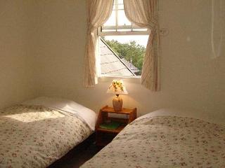 ペンション白い仔馬 写真 動画 楽天トラベル ペンション白い仔馬 写真 動画 楽天トラベル