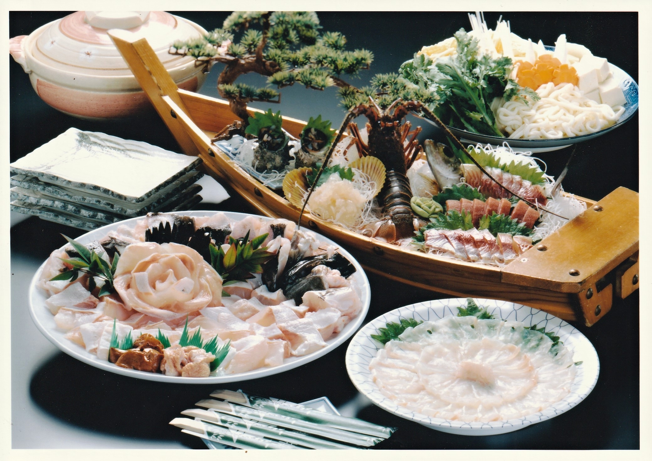 楽天トラベル 南紀白浜クルージング 周辺のホテル 旅館 楽天トラベル 南紀白浜クルージング 周辺のホテル 旅館